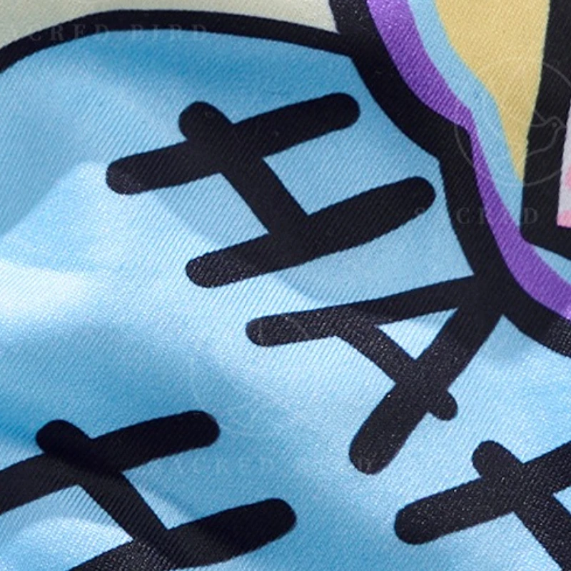 Criativo dos desenhos animados impresso calcinha feminina g-string t-calças roupa interior esportiva t-back plus size cuecas de cintura baixa ropa interior femenina