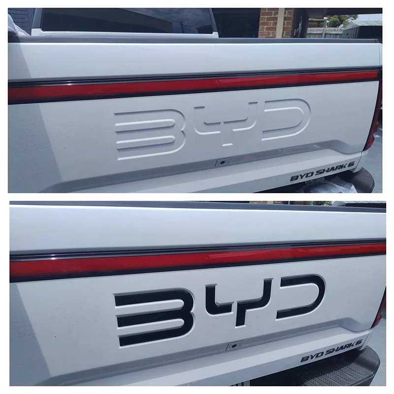 Thumbnail 4 - #1 Trending Car Covers Right Now