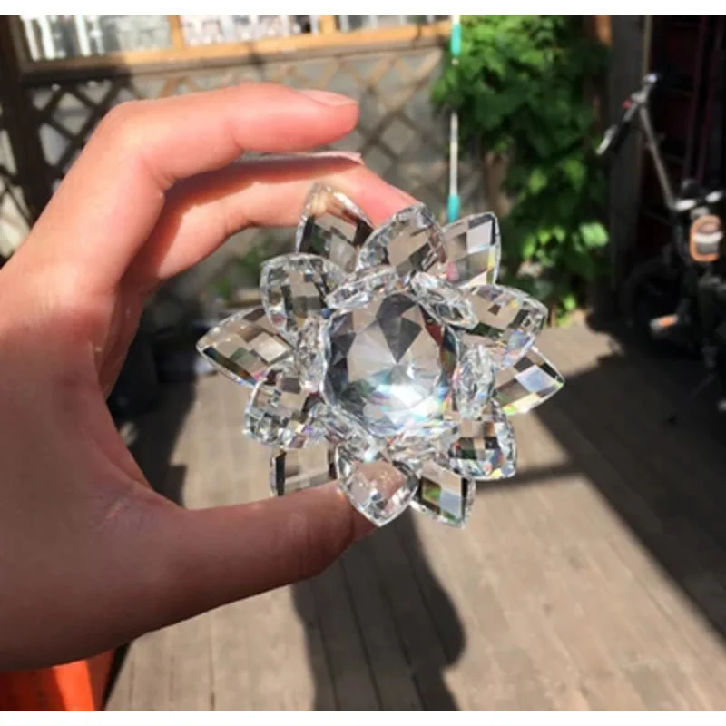 القمر الملكة الصفاء هنشين عصا عصا قضيب اليدوى تأثيري الدعامة