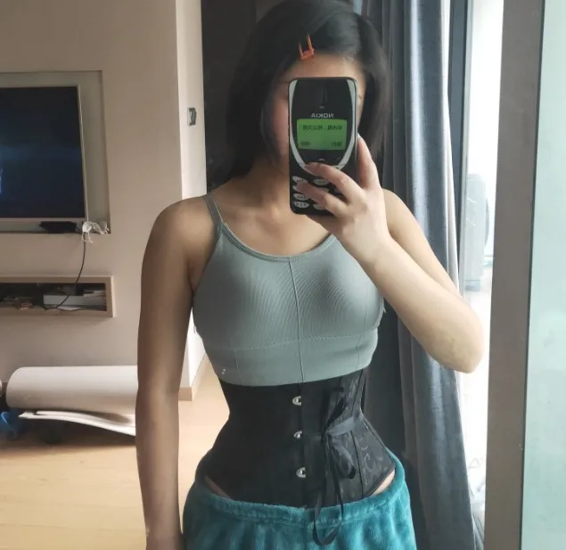 

Жаккардовый корсет под грудью, пояса, женские облегающие повседневные элегантные сексуальные бюстье, женские ремни