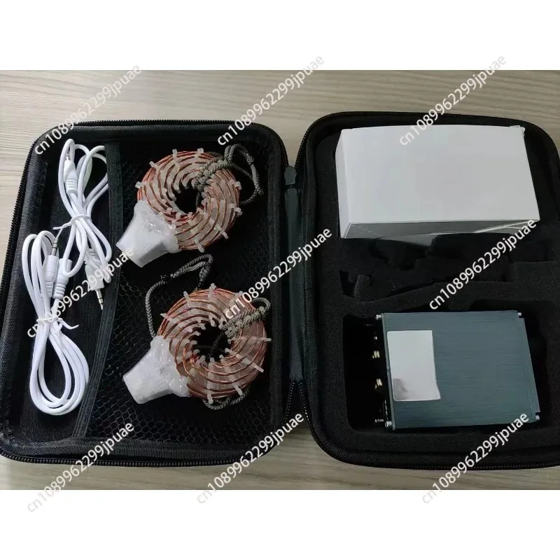 High Power Electric Mixer Motor Construction Blending Power Component