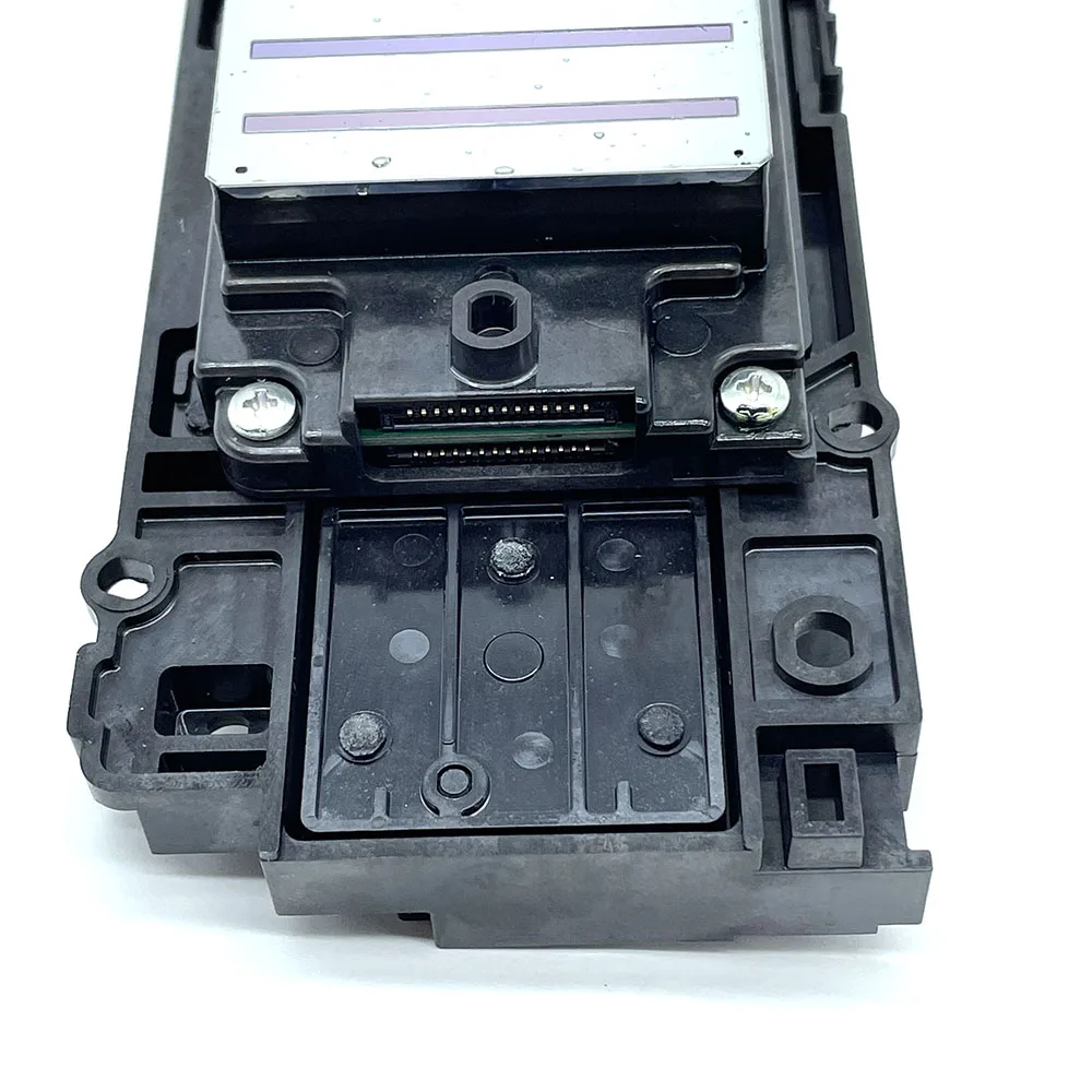 Printhead FA36021 Fits For Epson T5100 T3100 T5180 T5100N T3100X T3170 T5170 T3100N T3170X T3180