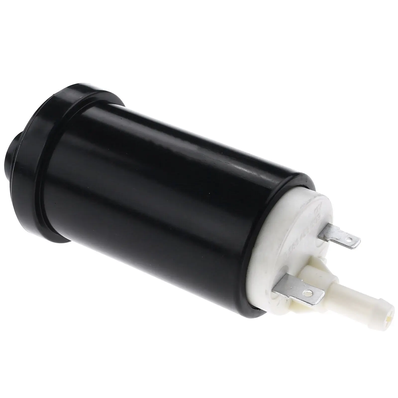 

2 parts and accessoriesFuel pump 815073 0580314154 90297154 0580453509 815012 93187003