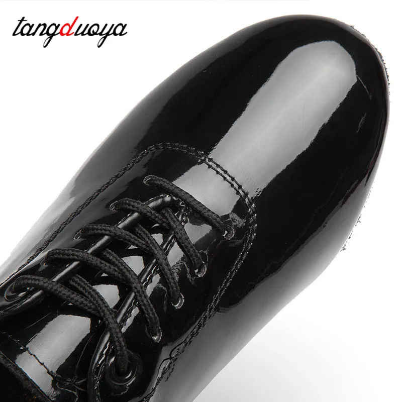 New style Men's Latin Dance Shoes Ballroom Tango Man latin dancing Shoes For Man Boy Shoes Dance Sneaker Jazz Shoes For Kids