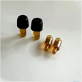 2Pei Rod 3 foam pad