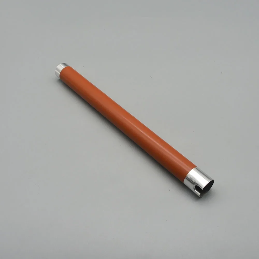 Rouleau chauffant supérieur FS1028, 10 pièces, pour Kyocera FS1030 FS1100 FS1120 FS1300 FS1320 FS1350 FS1370 FS2000 FS1035 FS1128 FS1130