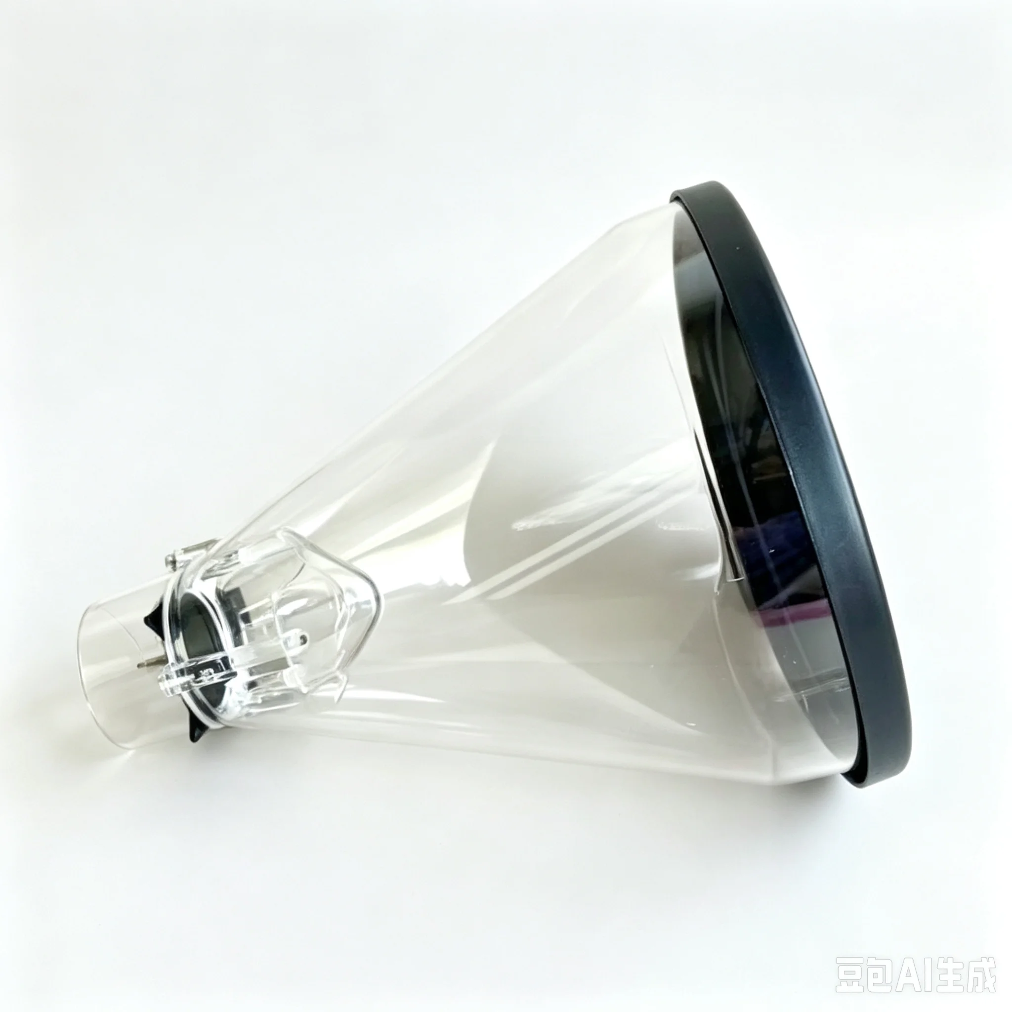 Apply To Pegasus 900N Bean Grinder Cang YF/MAZZER SUPER JOLLY/Sikema HC600/Jiexing