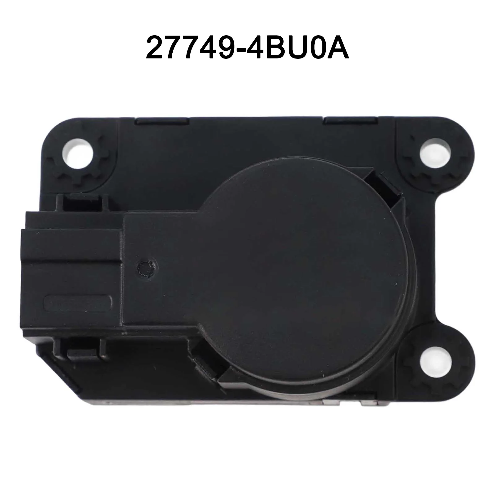 

Привод двери для моделей 2014-2019 годов, как на фото, из АБС-пластика, черный цвет, простая установка, запчасть для замены автомобиля.