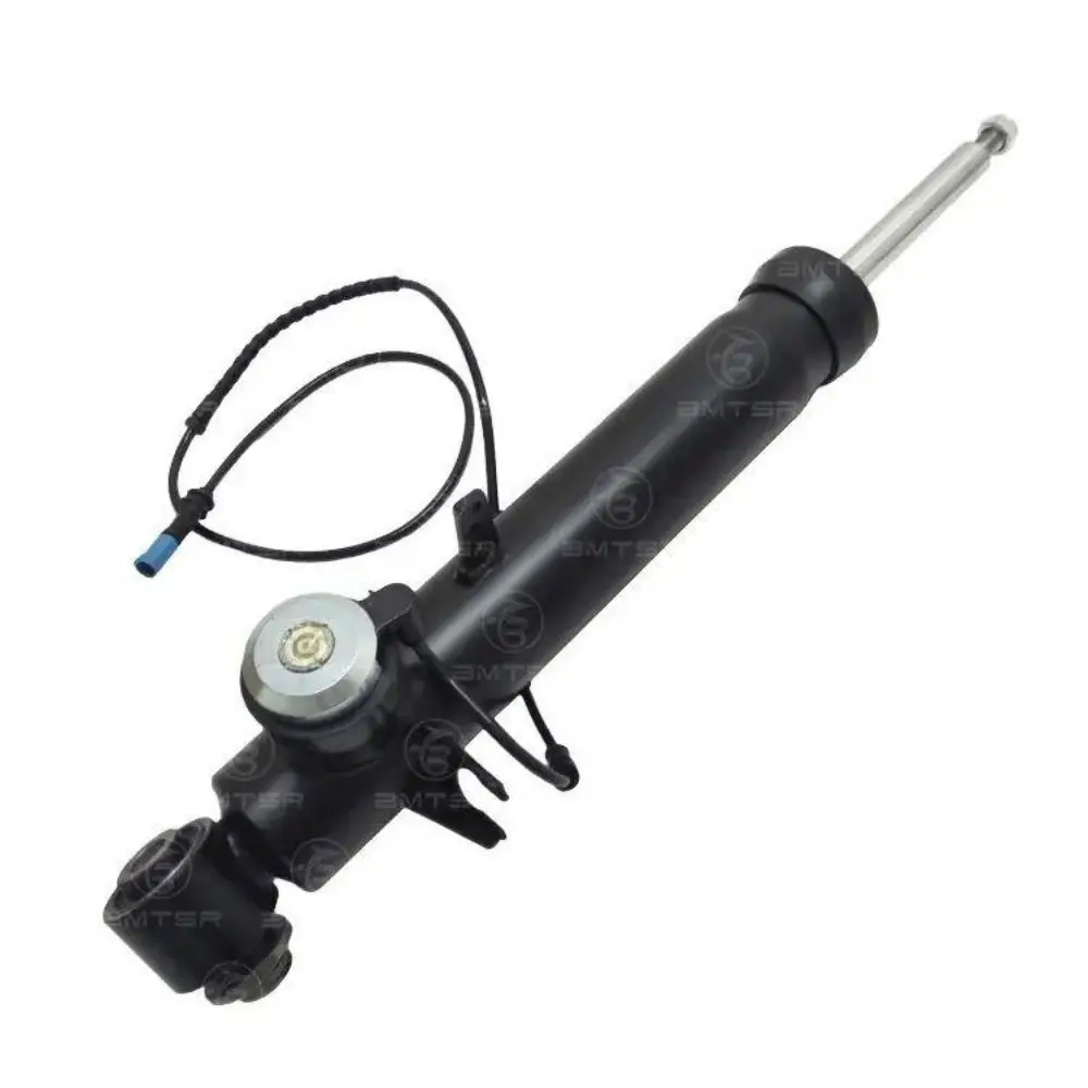 

Automatic Automobile Parts Rear Shock Absorber 37106875087 Suitable For BMW F15 F16