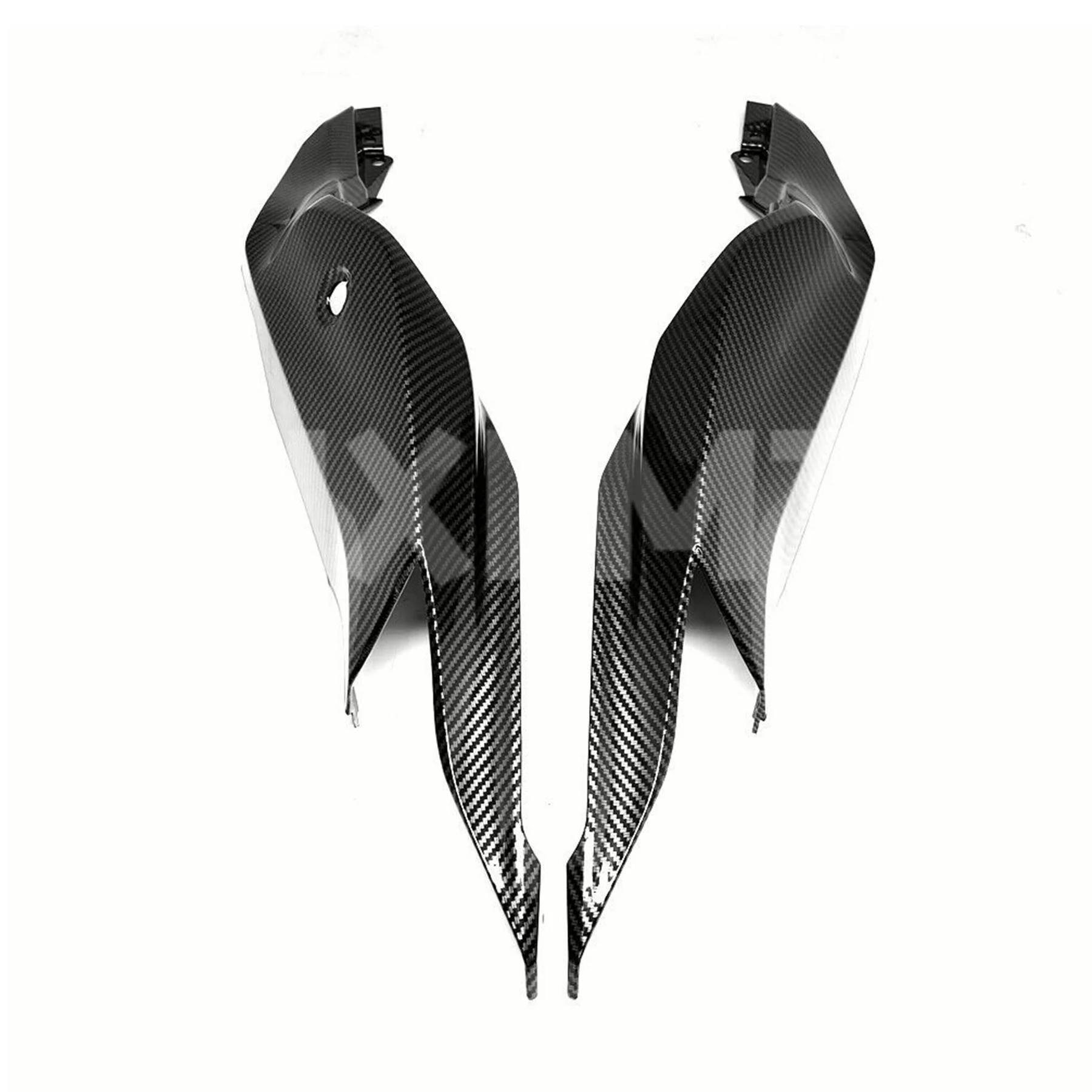 Рисунок 6 - Аксессуары для мотоциклов