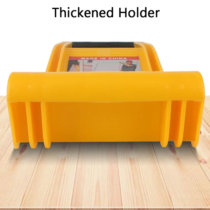 Panel Carrier Plier Wooden Board Extractor Marble Plasterboard Load Lifter Giant Panel Carrier Woodworking Tools 80kg