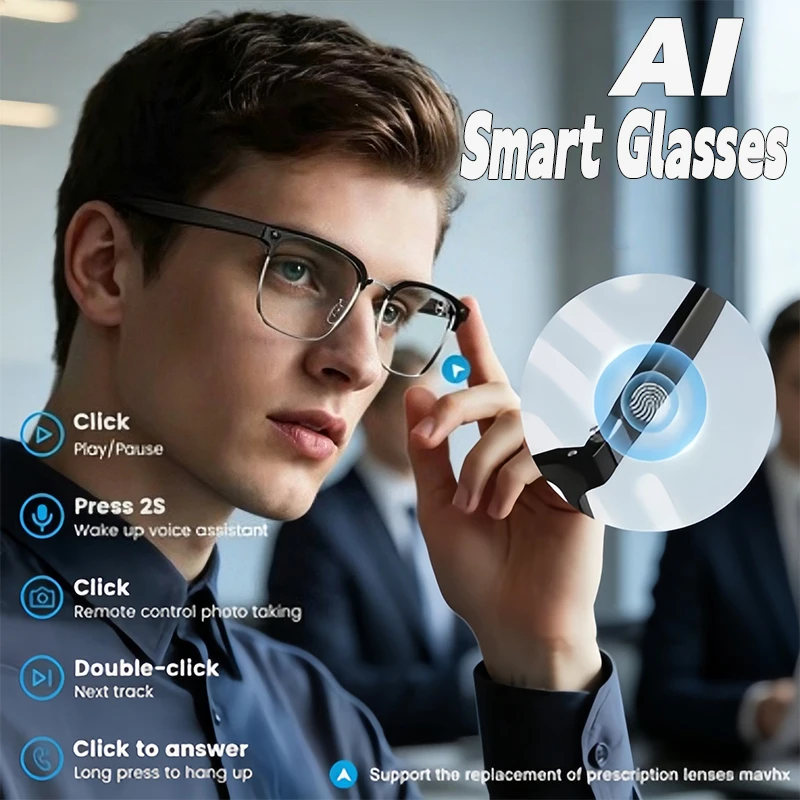 nuovi-occhiali-smart-ai-2026-con-traduzione-in-oltre-120-lingue-fotocamera-da-800w-pixel-riproduttore-video-e-musica-chiamate-business-occhiali-8k-con-cambio-colore-da-uomo