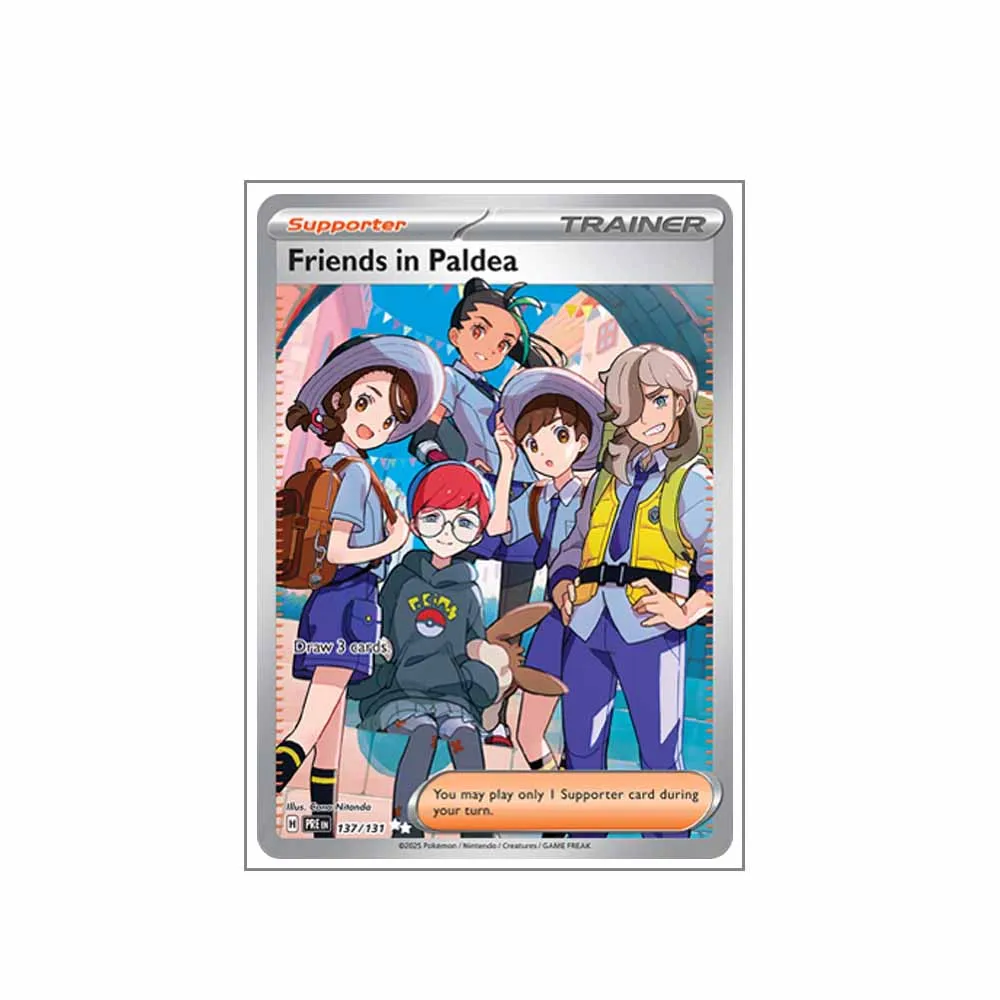 Acrylic Card Anime Pokemon Kieran Raifort Mela Eri Brassius Attius Janine Drayton Diy Acrylic Game Cards Toys Gift