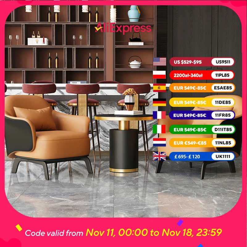 

Lumbar Support Office Chair Design Ergonomic Room Modern Living Room Chairs Armrest Designer Comfy Muebles Para Casa Furniture