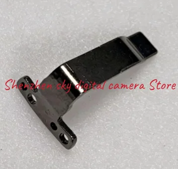 1pcs EF 24-70 2.8 II Lens Zoom Lever Rod Zooming Key YB2-3740 For Canon 24-70mm 2.8L II USM Replacement Unit Repair Spare Part
