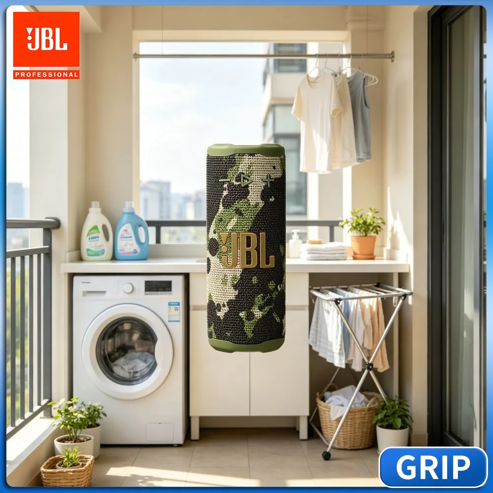 enceinte-bluetooth-jbl-grip-rvb-avec-basses-puissantes-fonction-mains-libres-tf-aux-son-stereo-riche-connexion-double-rapide-et-stable-ideale-pour-la-peche-et-les-vignobles