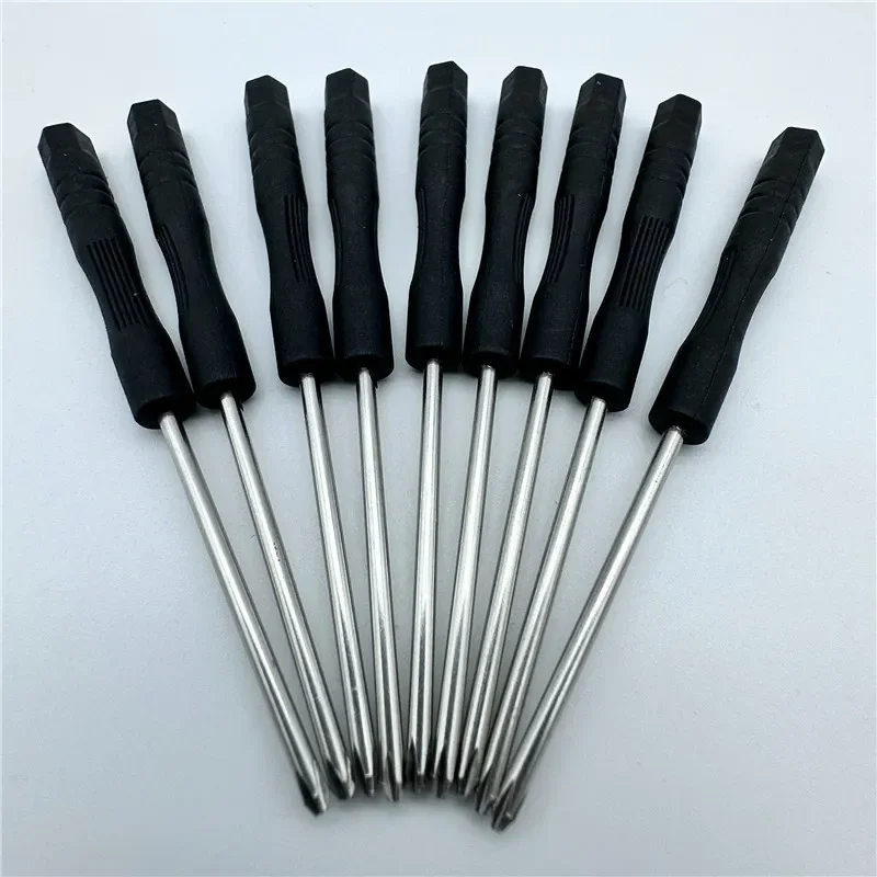 Wholesale small black batch 2.0 cross 3.0 one-word mobile phone disassembly toy delivery battery delivery mini small