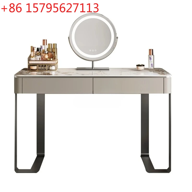 Yjq Rock Slab Dress…