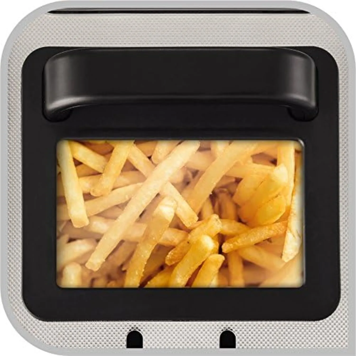 Tefal Filtra - Pro Premium، Dora Semiprofional، 3 Litros de Capacidad، Temporizador Digital، Dmontable y Compat