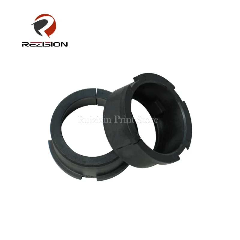 

4030-5740-02 4030-5741-02 New Compatible Upper Roller Bushing For Konica Minolta Bizhub 200 250 350 Copier Printer Parts