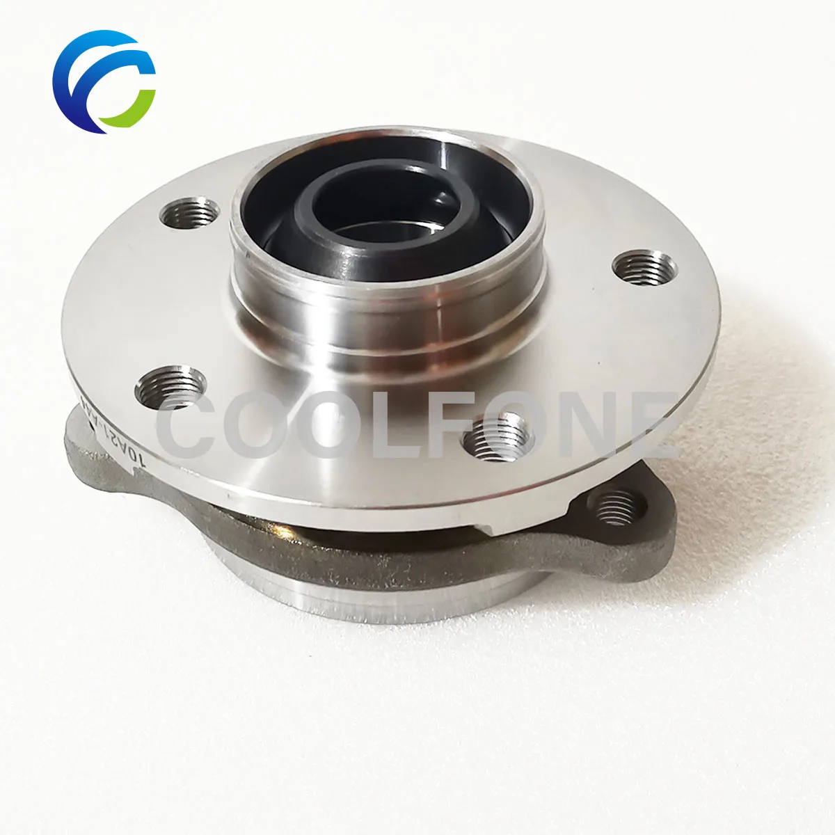 Front Wheel Hub Bearing For Audi A4 B8 A5 A6 C7 A7 A8 Q5 R8 PORSCHE MACAN 8K0407613B 8K0407625B 4H0498625A 4H0498625B 4H0498625C