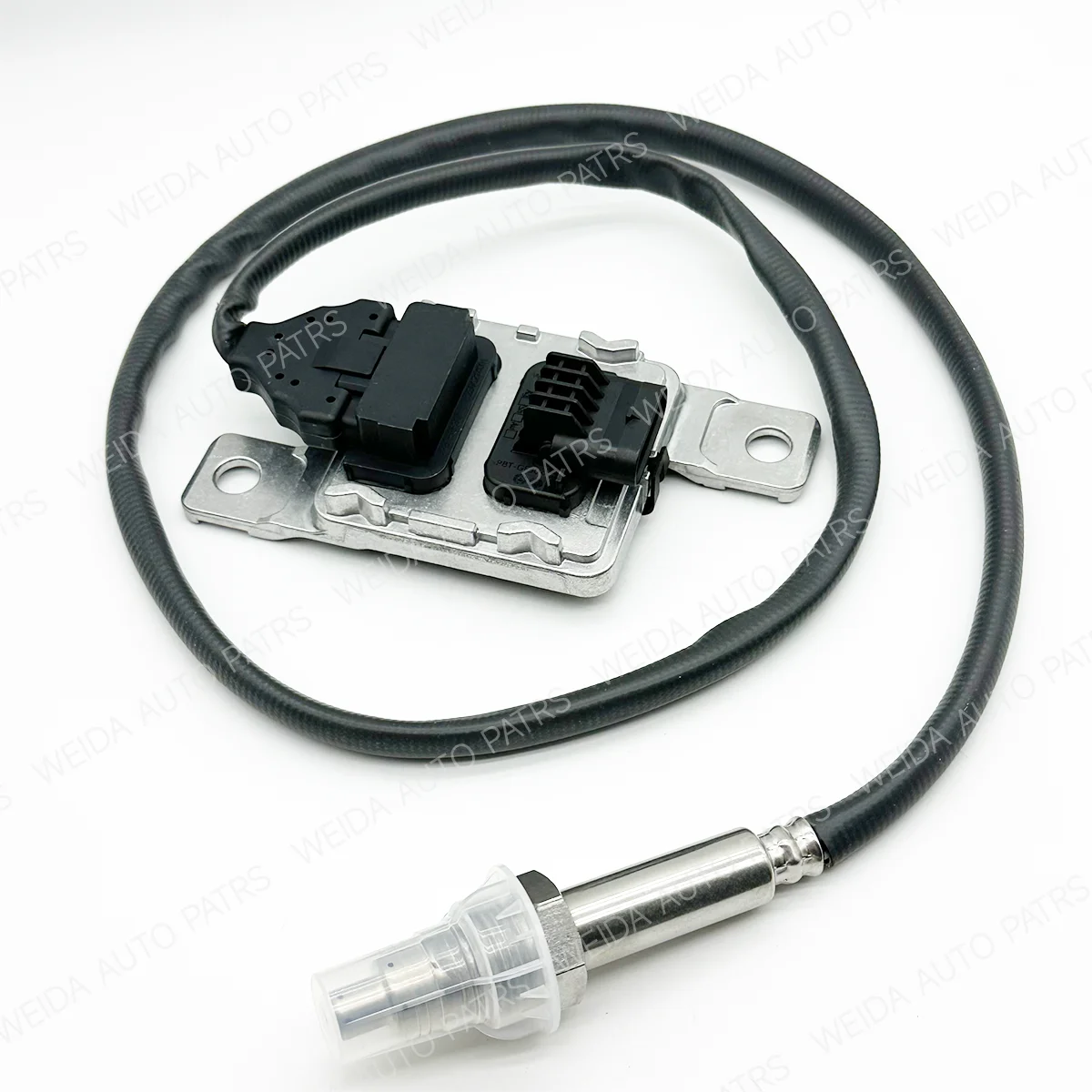 059907807AA 059 907 807 AA Original New Nitrogen Oxygen Sensor NOx Sensor For VW Touareg Porsche Cayenne Audi Q7