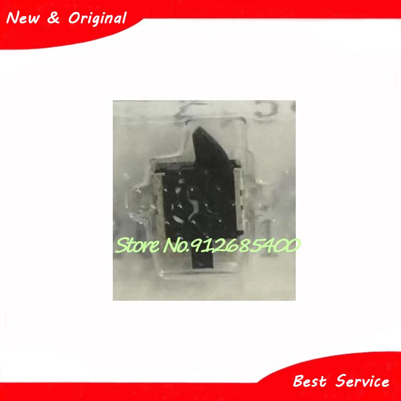 SPVG111200 SMD nuevo y Original, lote de 20 unidades, en Stock