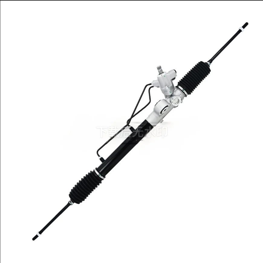 49001-5M306 49001-5M307 49001-8N700 490015M306 490015M307 490018N700 49001 5M306 Suitable for Nissan N16 steering machine
