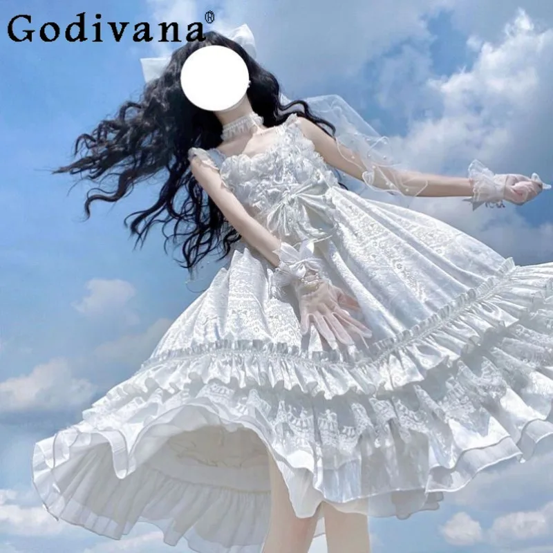 Floral Wedding Dail… - image