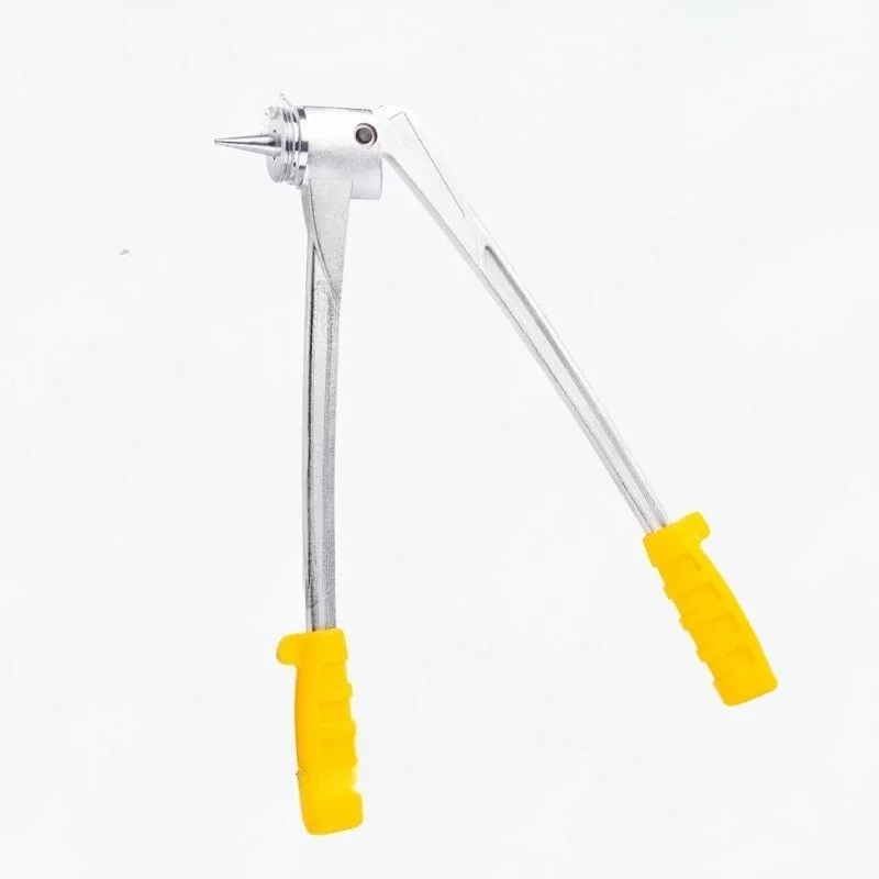 10-42mm Lever Type Refrigeration Copper Tube Expander CT-100
