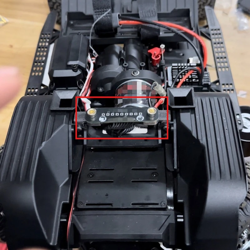 juego-de-luces-magneticas-rc-tamano-personalizable-1-8-1-7-para-km-tank300-f150-raptor-c3-km5-pro-rc-crawler-sin-accesorio-de-placa-adicional