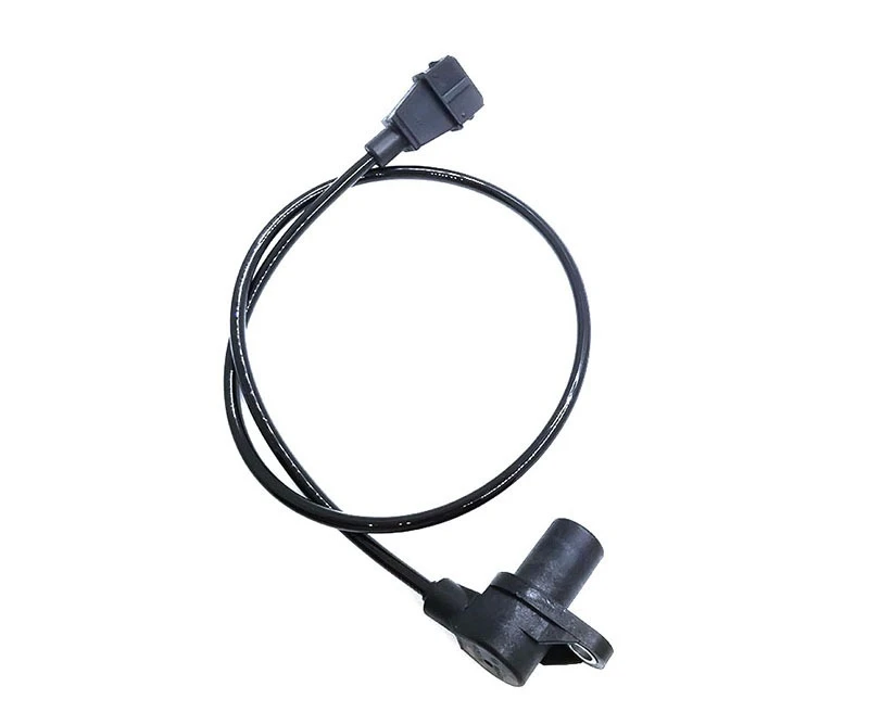 

Excavator Accessories EC290B240B210B Sensor 20450707 Car Accessories Garden Tools Sublimation Blanks Accessoire Voiture