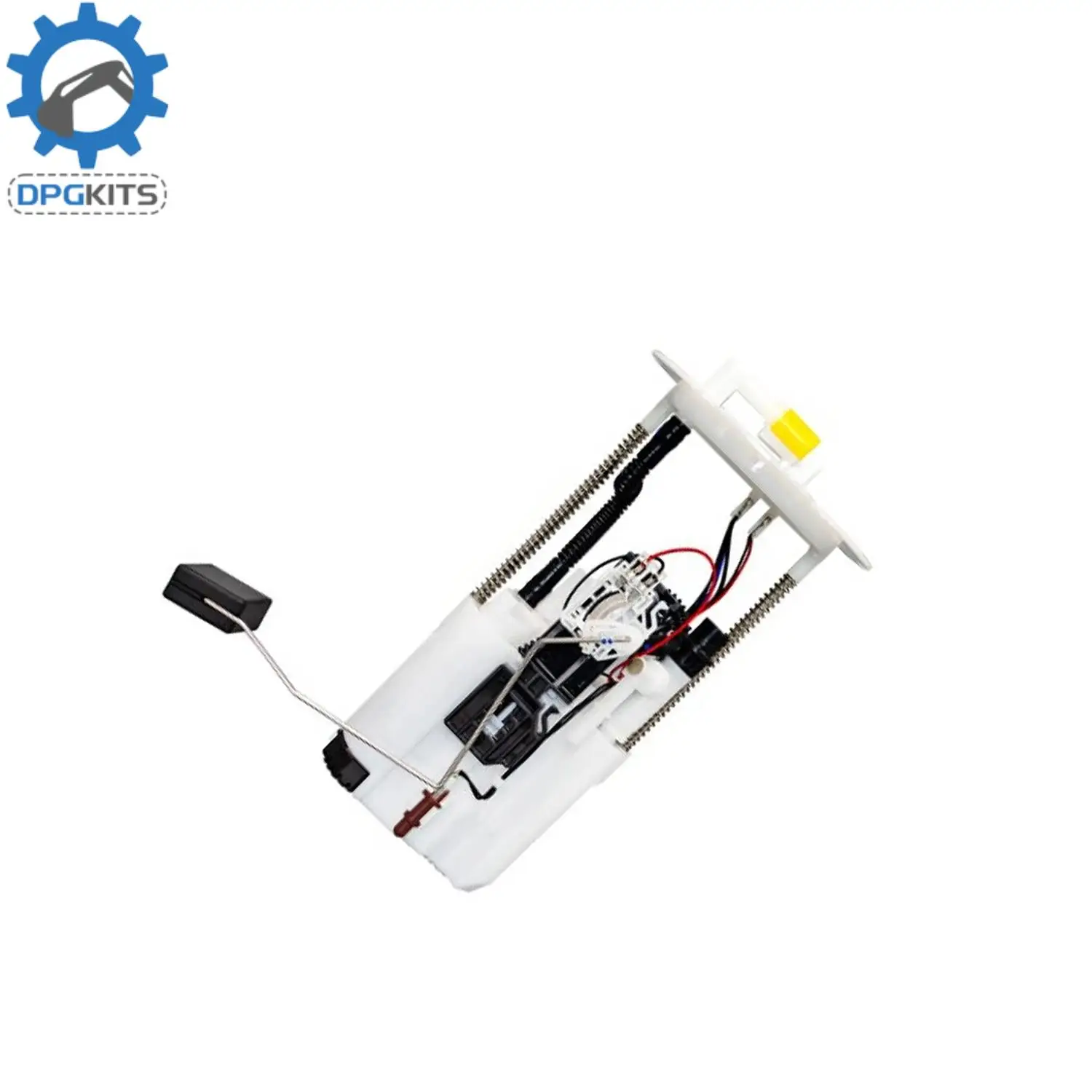 

1 шт. 17040-1CB0D модуль топливного насоса в сборе для 2010-2015 Infiniti FX35 FX37 QX70 3.7L V6 автомобильные запасные части 3 месяца гарантии