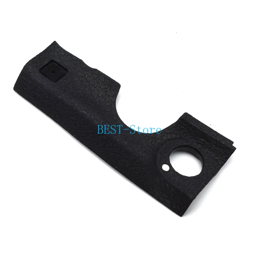 

Original for Nikon D4 D4S Side Leather Rubber Cover Door with Adhesive Tape SLR Camera Accessories