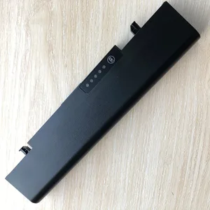 Laptop-Akku für Samsung, NP270E5E, NP270E5E, NP270E5V, 275E5V, 275E5V, AA-PB9NC6B, AA-PB9NS6B, AA-PB9NS6B 10 Hauptverkauf NP270E5E Kadaver - №1