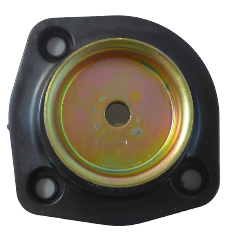 

Suspension Strut Mount Original Equip Data For Hyundai Tucson JM For Kia Sportage 2004-2006 OEM 55310-2E000 55320-2E000