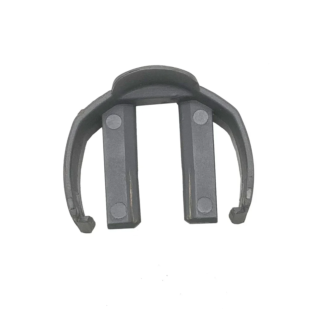 For Karcher K2 K3 K7 C Clips Vacuum Cleaner Accessories Cleaning Parts Household Replace Part Replacement Robot Parts