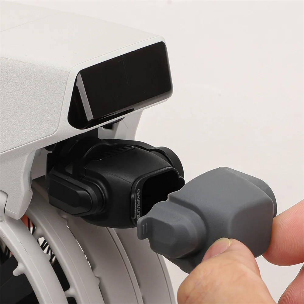 Drone Filter For DJI Flip Filters Set Lens Gimbal Protector Camera Ultra-Light ND8/16/32/64 UV Polar CPL 4/6pcs Kit Accessories