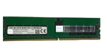 

Для 16G 06200213 06200176 DDR4 2RX8 2133p 2400T