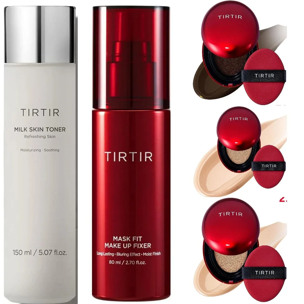 TFIT-corretivo líquido de cobertura completa, corrector iluminador resistente al agua, maquillaje hidratante, refrescante, corrector no pegajoso, cosmético