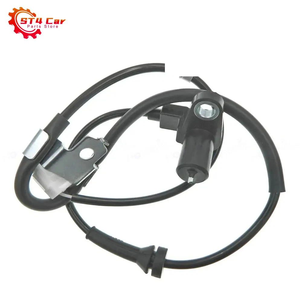 

Front Left OE 56320-62J01 Wheel Speed ABS Sensor For Suzuki Swift III 2005 2006 2007 2008 2009-2021 Car accessories