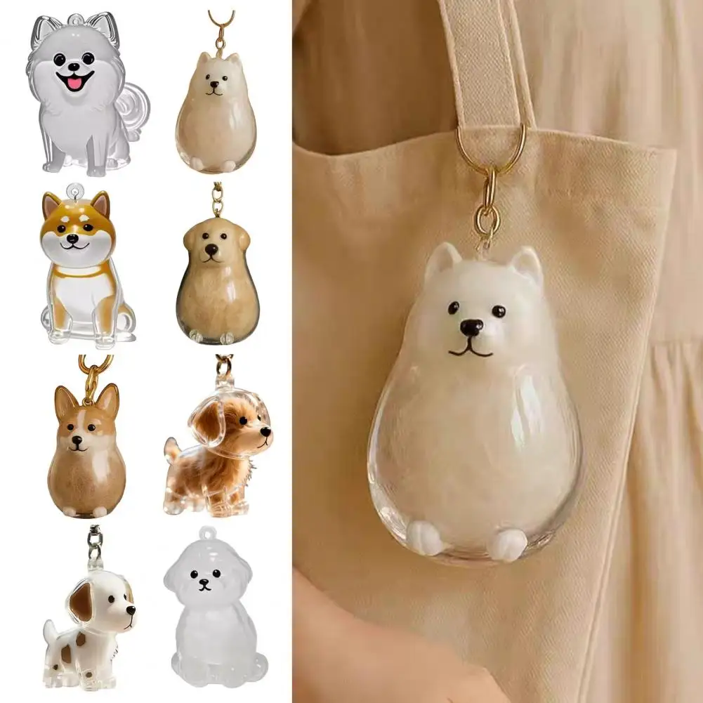 Водонепроницаемый-держатель-для-памяти-из-шерсти-домашних-животных-прозрачный-брелок-для-шерсти-собаки-брелок-для-сбора-шерсти-домашних-животных-прозрачная-капсула-для-собак-и-домашних-животных