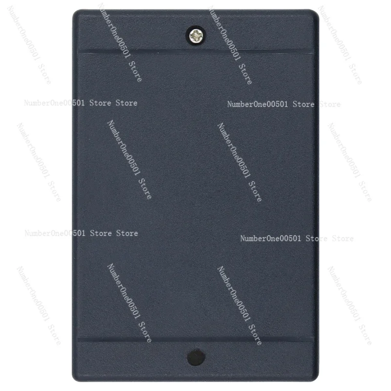 

EV2400 MSP430 HPA500 Evaluation Module Interface Board