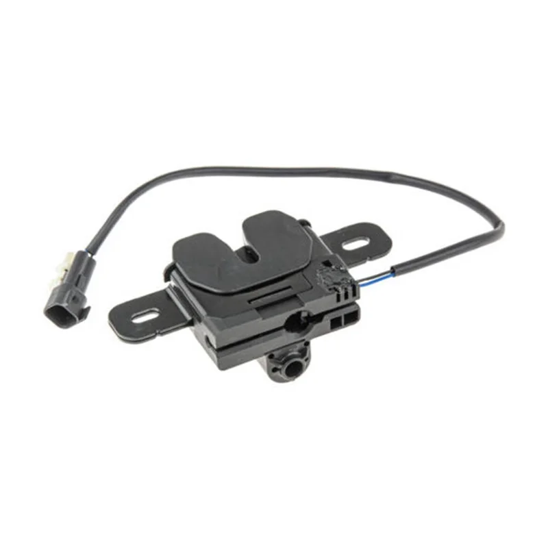 

Car Engine Hood Latch Lock Engine Hood Latch Lock For 2012-2020 Volvo V40 S60 31371016