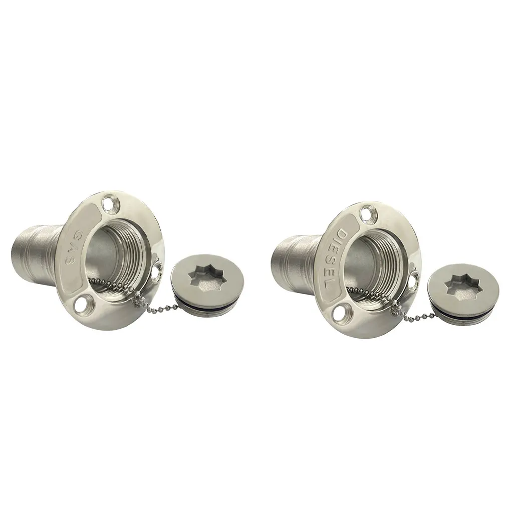 

Заполняющие элементы для полировки и герметизации портов, антикоррозийные фурнитурные комплектующие