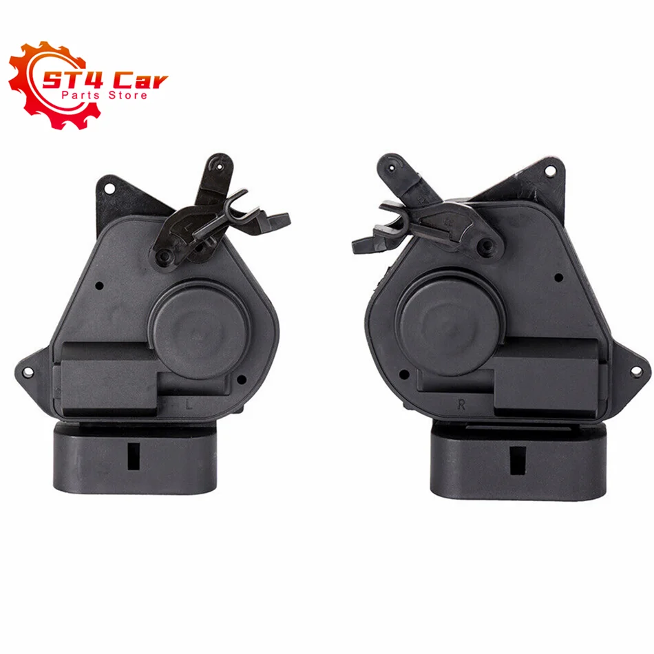 

69110-42120 69120-42080 Door Lock Actuator Front Right Left For Toyota RAV4 2000 2001 2002-2005 L4 2.0 1.8 2.4L