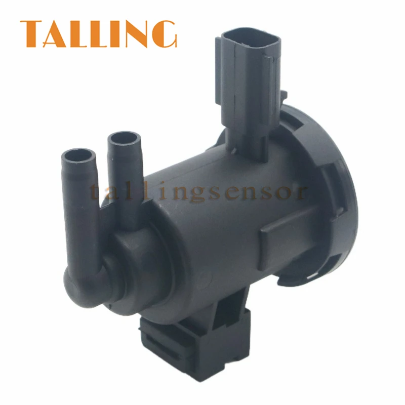 

911-214 911214 электромагнитный клапан продувки канистры пара для Jeep Commander Grand Cherokee Cherokee Liberty, автозапчасти, аксессуары