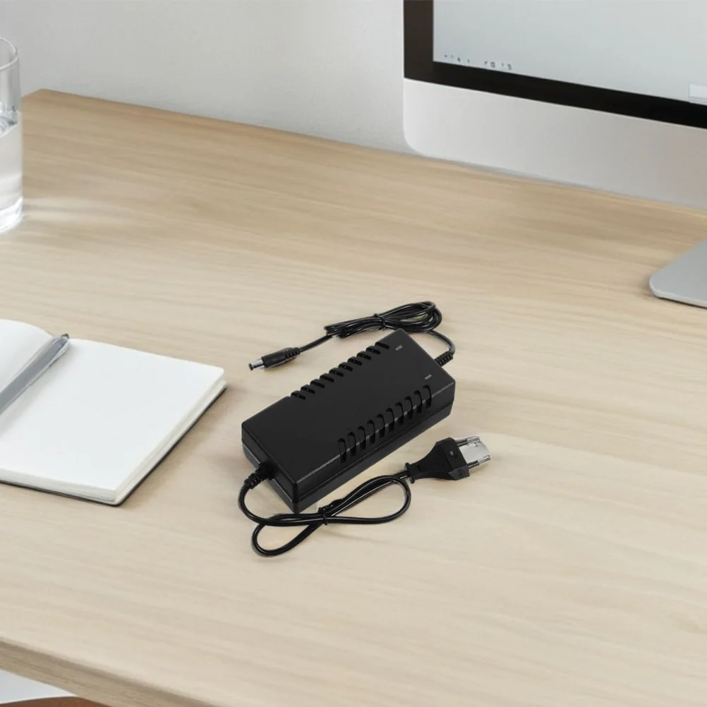 2 قطعة حاوية سرية صندوق نقود مزيف للسفر أمن الوطن الأشياء الثمينة المخفية تخزين أداة إخفاء المال #2