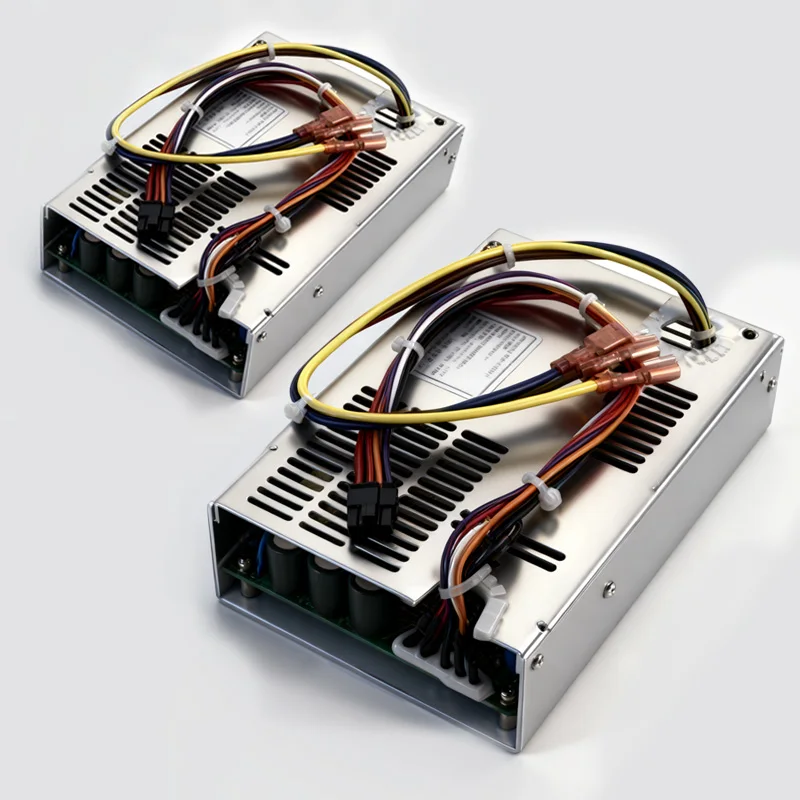 Domino Accessory DB014813SP D-type AX Series Power Board T CIJ Inkjet Printer Water Based Ink Eco Solvent New 2-Year Warranty