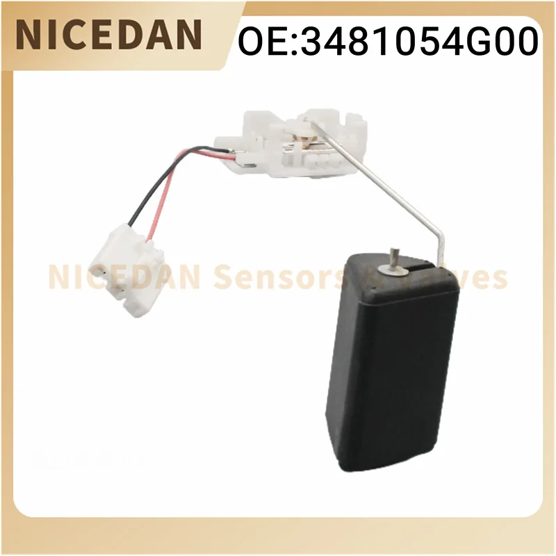 3481054G00 Fuel oil level sensor For Suzuki Aerio 2002-2007 Car Parts 34810 54G00 34810-54G00